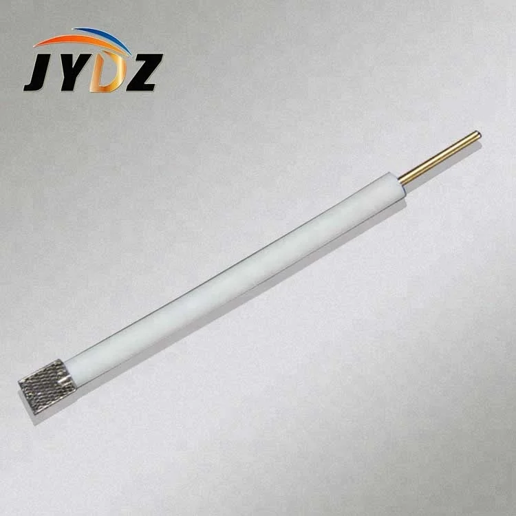 20*20mm 99.99% Purity Platinum Mesh/Gauze Working Counter Electrode