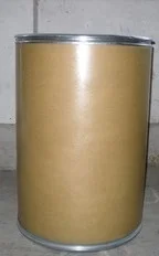 
Factory supply Thiourea 99% CAS 62-56-6 of pharmaceutical intermediate best price 