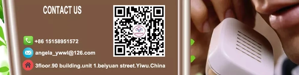 cheap wholesale custom recycled paper brown mini spiral binding Memo Pad sticky note