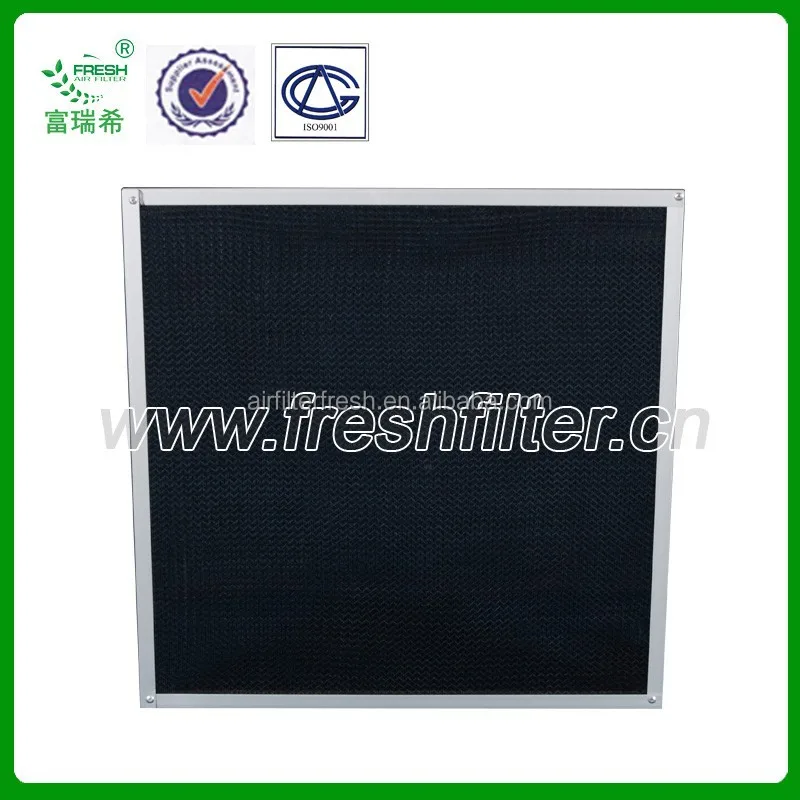 G2 EU2 Air conditioning nylon mesh washable filter