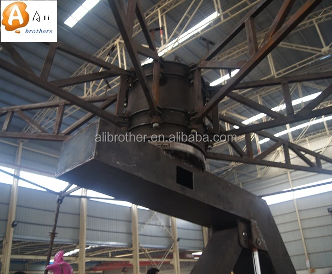  Игровой центр раскачивающийся складной двойной летающий стул