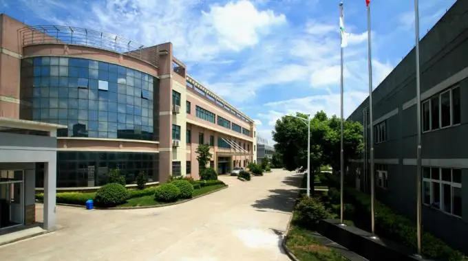 EP 95%  USP Nutritional Supplement chondroitin sulphate powder CAS NO 9082-07-9