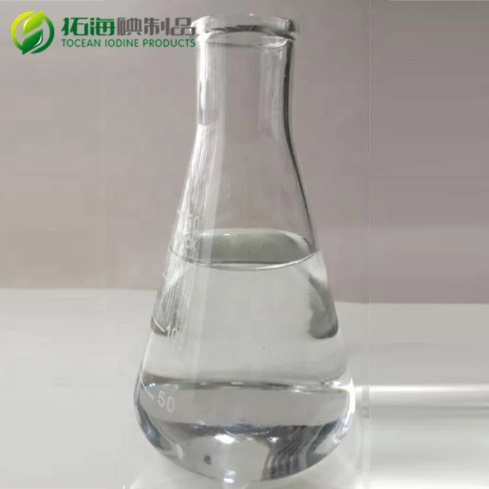 
Propylene Glycol low price high quality CAS NO 57-55-6 