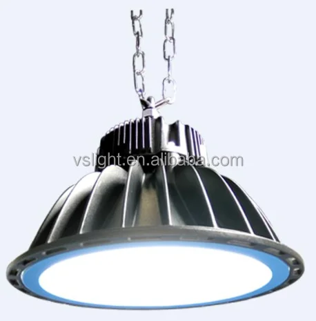 
motion sensor 36000 Lumen ip65 industry lighting 100w 120w 150w 200w 250w led UFO high bay light  (60716526515)