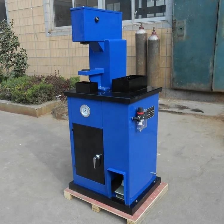 Тормозная накладка для грузовика