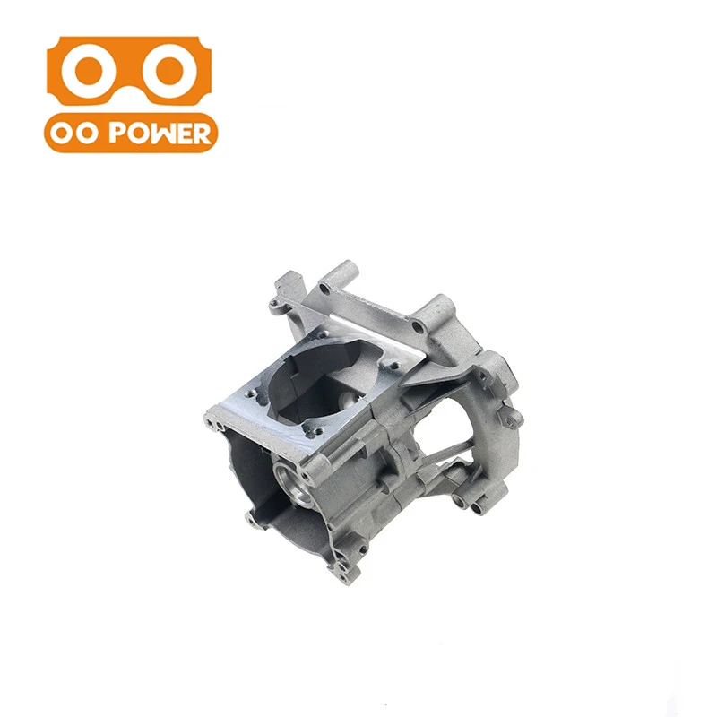 O O Power China CG430 Spare Parts Brush Cutter Gear