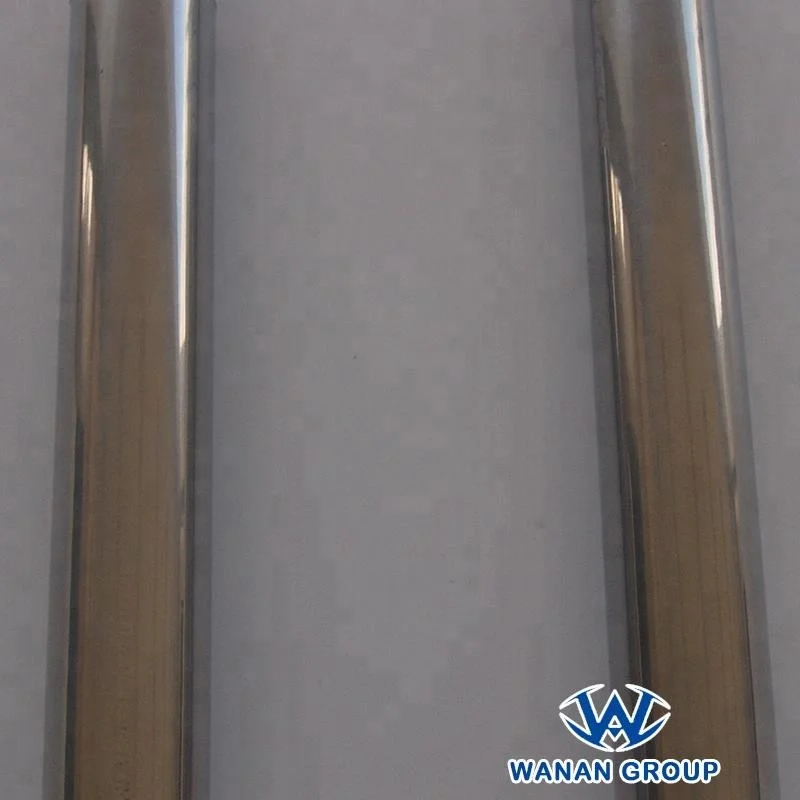 
high gloss 500+/-50% mirror effect chrome powder coating thermo chrome paint 