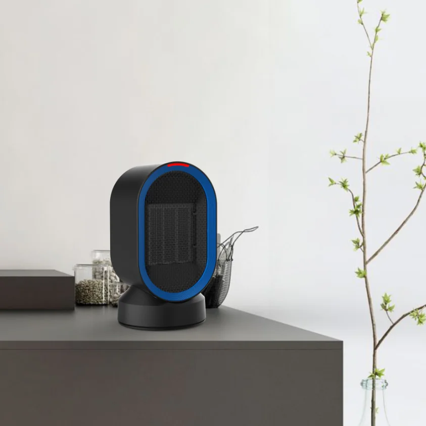 
Desktop electric room mini fan Heater gas room heater 12v car heater fan 
