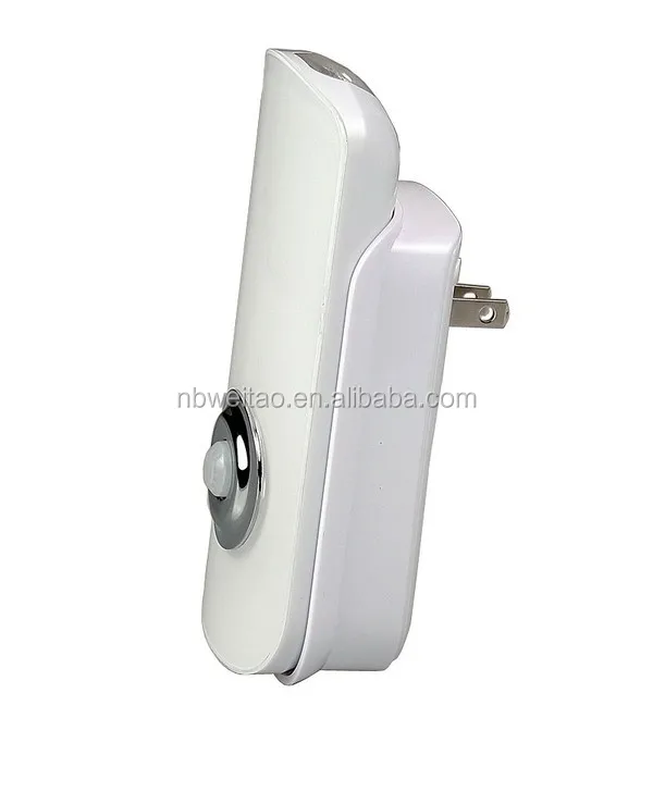 Amazing star sky projector lamp, star projector light constellations lamp projector night light