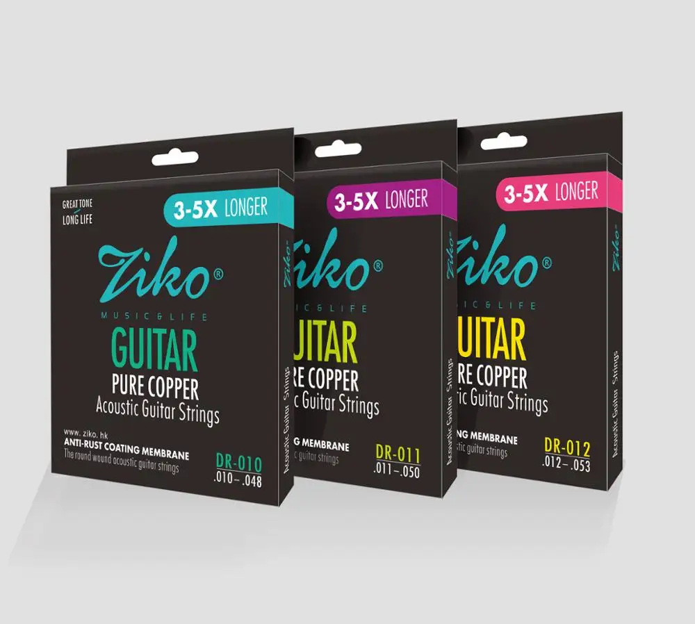 Saga equip best musical instruments acoustic guitar strings