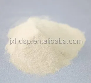 
food grade 100% grain rice protein powder 