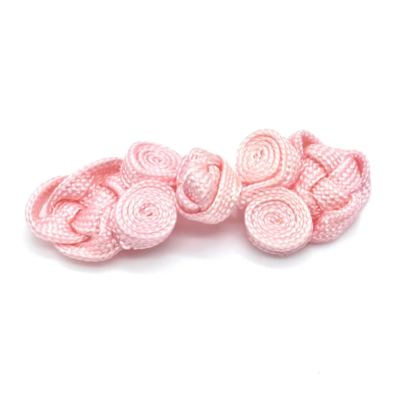 Whosale Custom Chinese Buttons Oriental Buttons