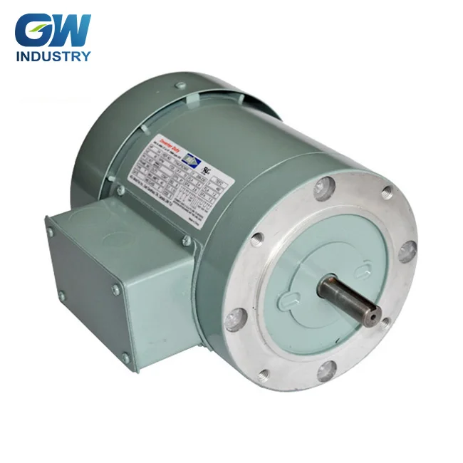 
Hot Selling treadmill 3hp ac motor 