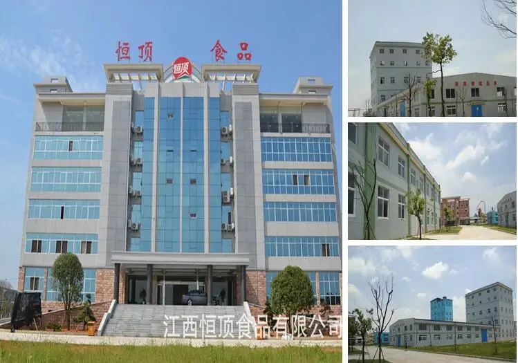 Sugar Price Per Ton Fructose Primary Ingredient High Fructose Syrup Food Additive