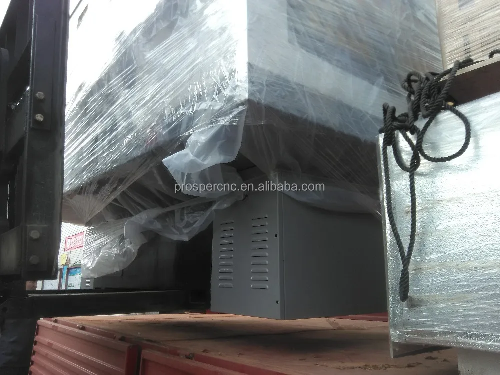 Metal Components car parts CNC Machining center manufacturer