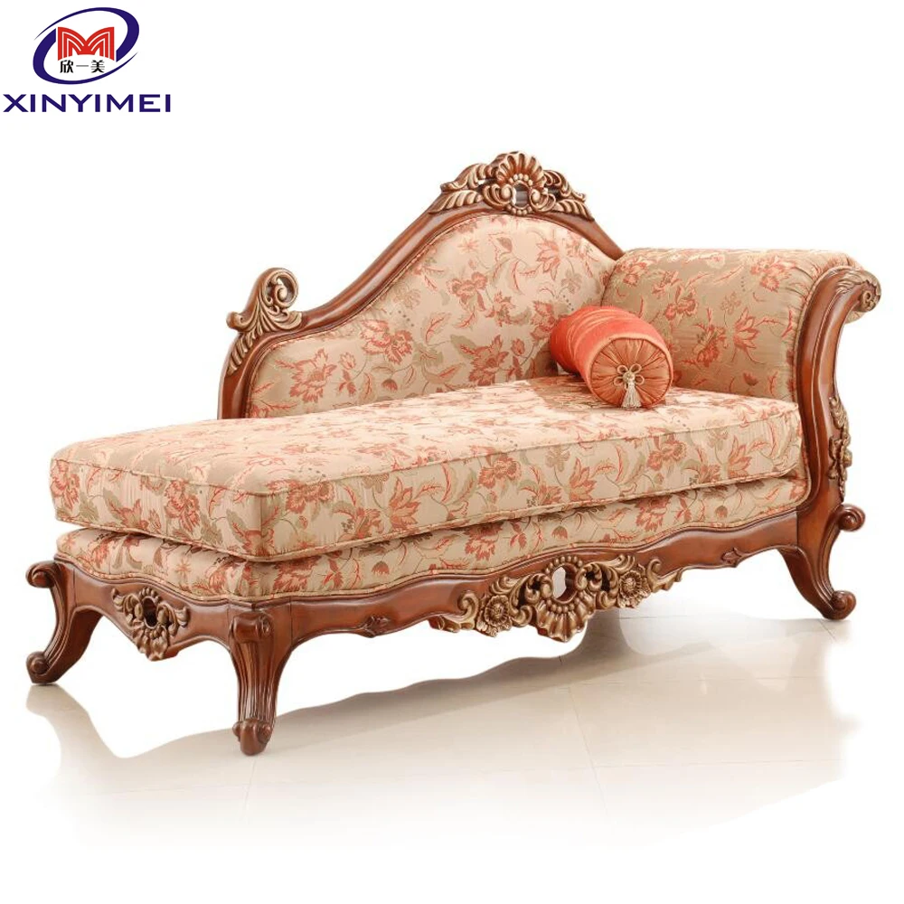 Modern Royal Sofa For Wedding