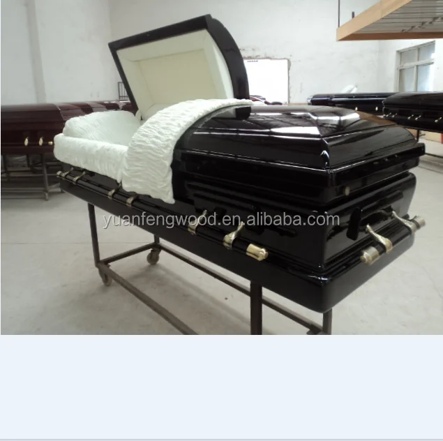 SENATOR Buy Wholesale Pet Caskets and Wood Coffin From China Factory