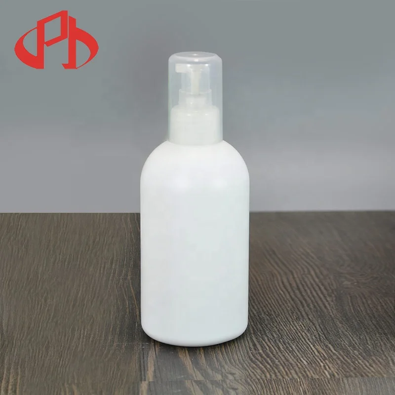 Rational Construction Emulsion Maxam Hair Cream Lotion Bottle