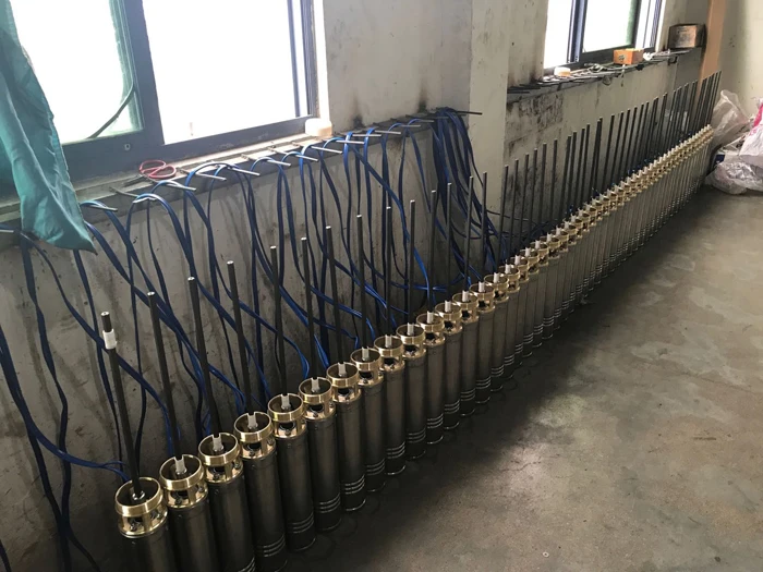 220 volt submersible water pump for deep well price