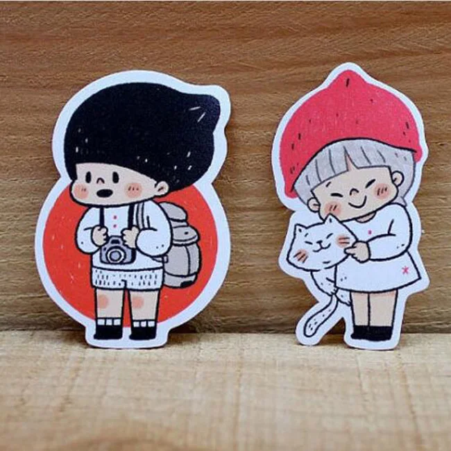 
Removable Vinyl Sticker Designs For Bikes Sticker Design Model 