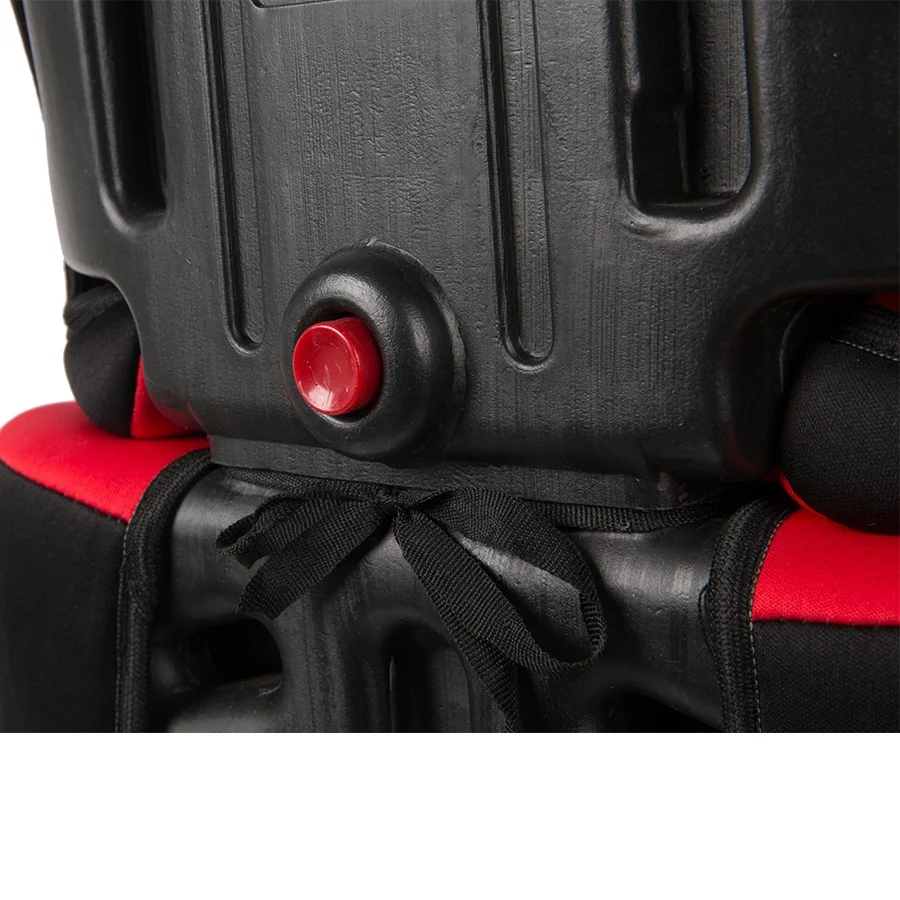 European Style Infant Baby Car Seat 9-36Kg  Baby Car Seat