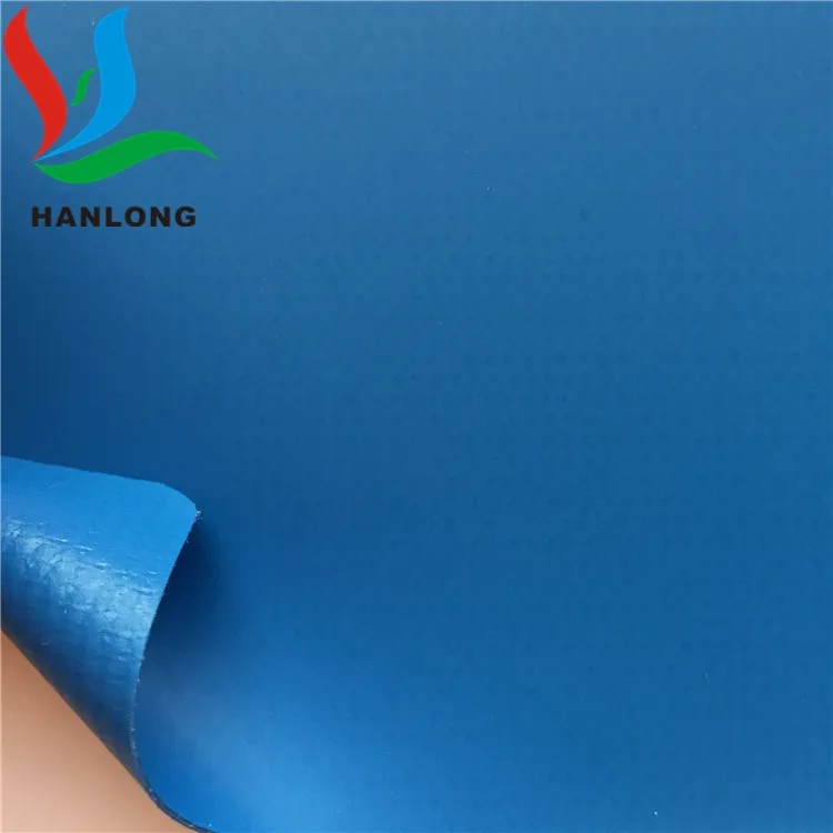 Waterproof tarpaulin for Car Wash Curtain/PVC Vinyl Custom Autobody Shop Curtains Walls