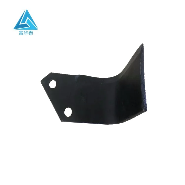 Customized high quality massey ferguson tractor spare parts