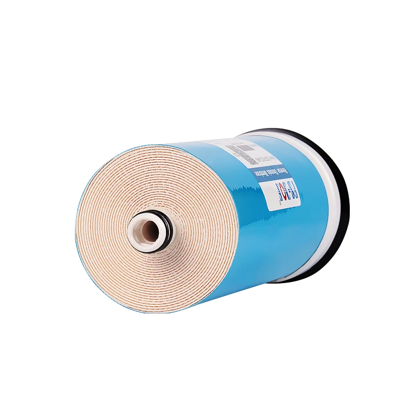 Reverse Osmosis Quick Fitting Imported Ro Membranes For Water Treatment/Household Water Machines
