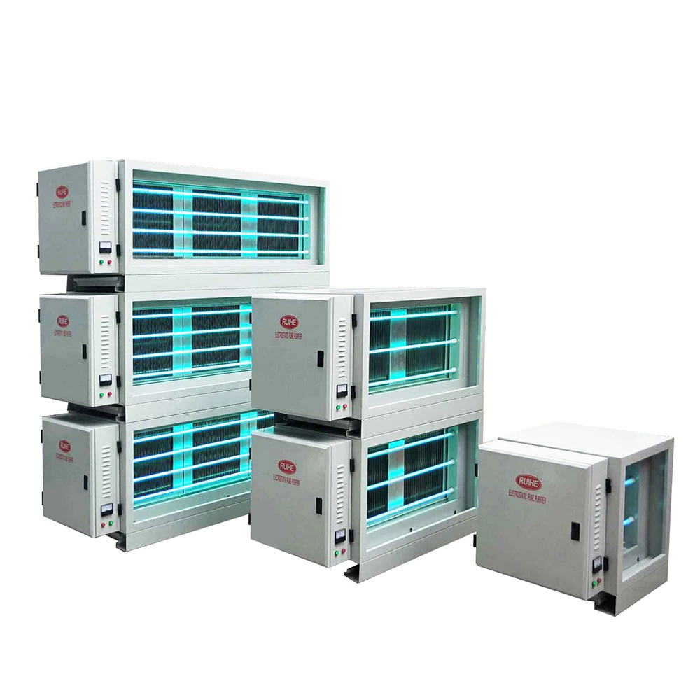 Доктор. Для экстрактора пыли с коэффициентом удаления дыма более 95%