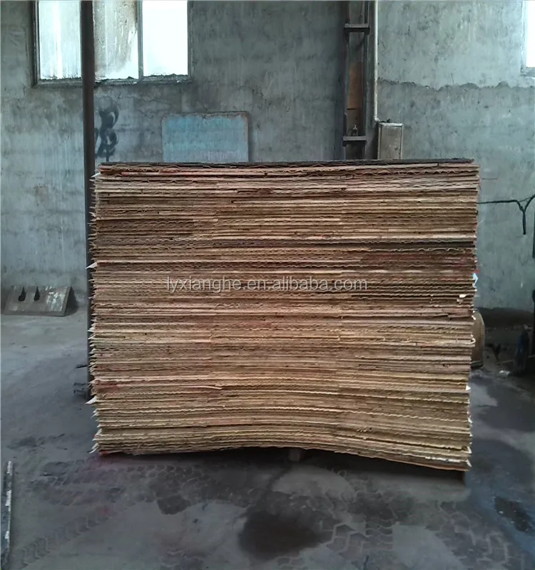 
china alibaba poplar plywood for fruit box 