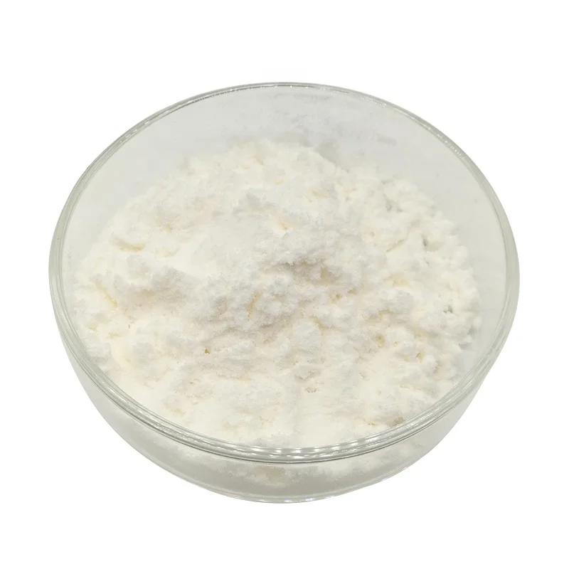 
High Quality Deoxycholic acid with Best Price 