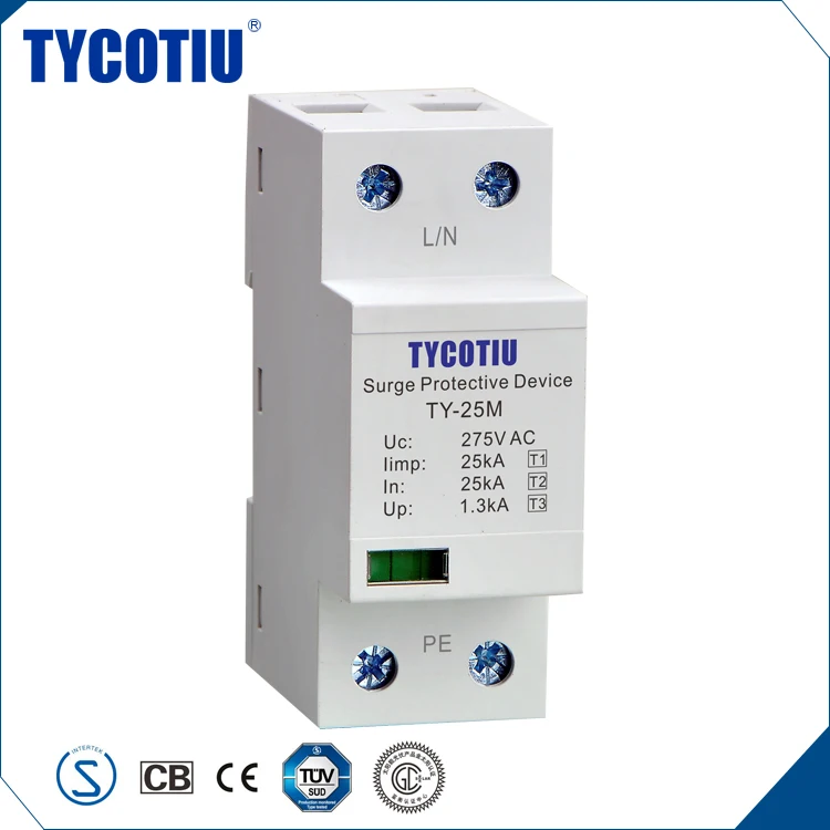 TYCOTIU 2017 Горячие Новые Продукты Electrical Equipment Supplies Опн