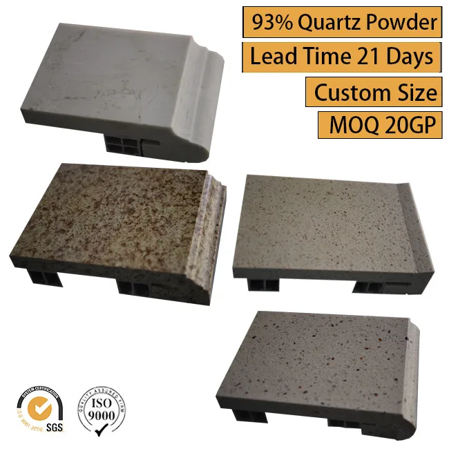 
Artificial quartz stone manufacturer / quartz stone buyers in india <strong><span style=