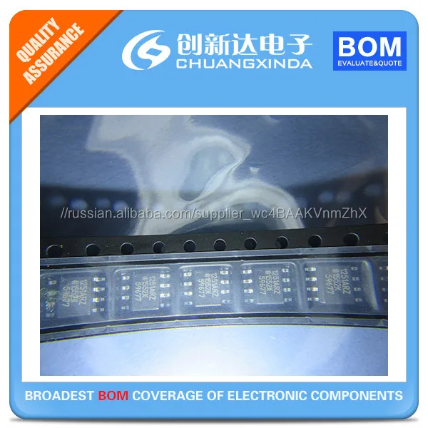 ADUM1251ARZ цена дешево качествоЦифровые изоляторы Hot Swappable Dual I2C