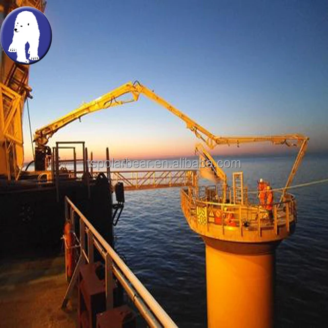 Cement Additive Rapid Hardening Sulphoaluminate Cement