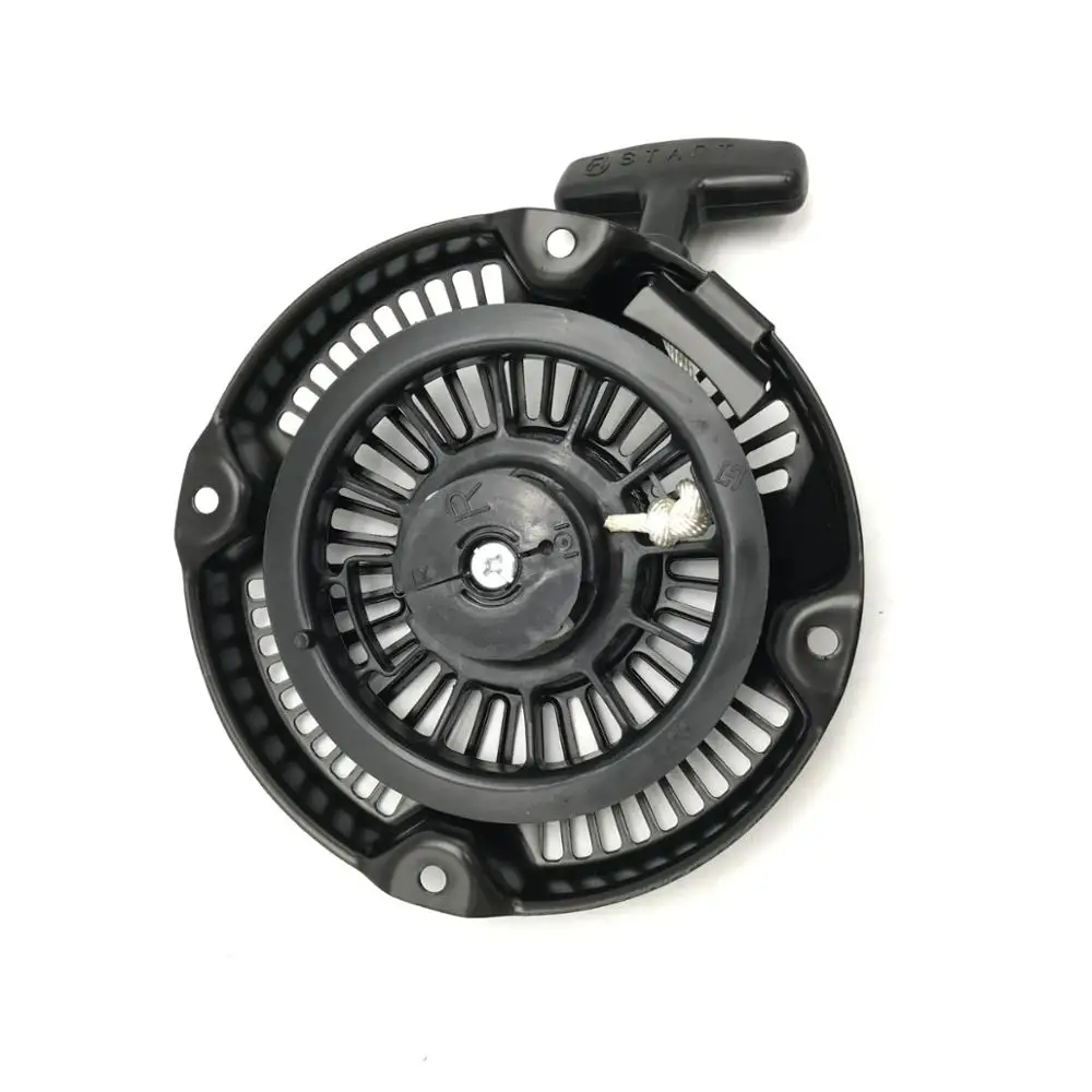 Recoil Pull Starter Fit toSubaru Robin EX17  EH17  EY17 OEM 269-50201-30