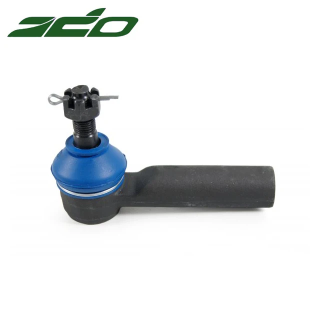 ZDO Auto parts manufacturer Tie rod end for Toyota	MATRIX (_E14_) 4504609600 MS86632