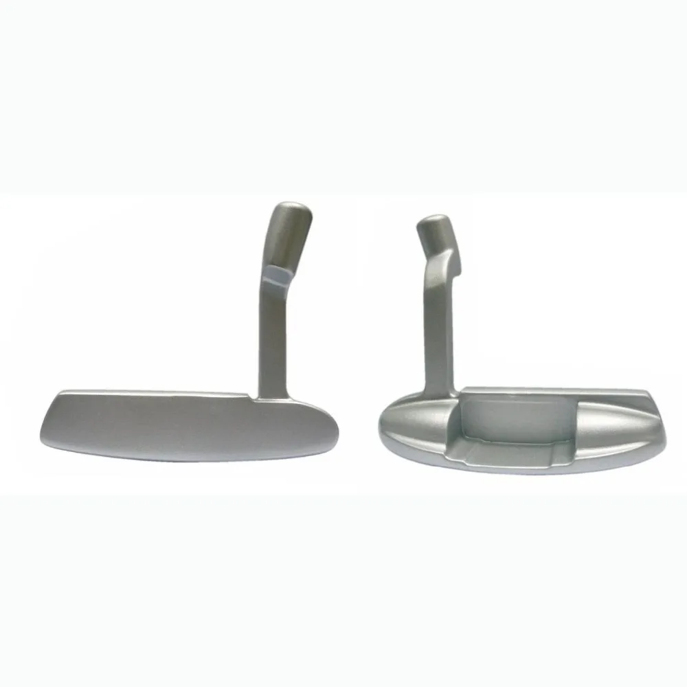 Производство OEM гольф клуб клюшки головки для продажи