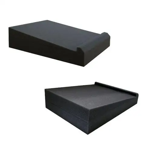 Звукоизоляционные колонки BONNO, звукоизоляционные колонки, амортизирующие колонки