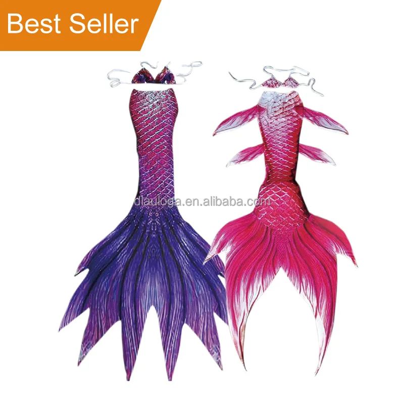 Новый дети бикини для маленьких девочек Купальники с сертификатом CE