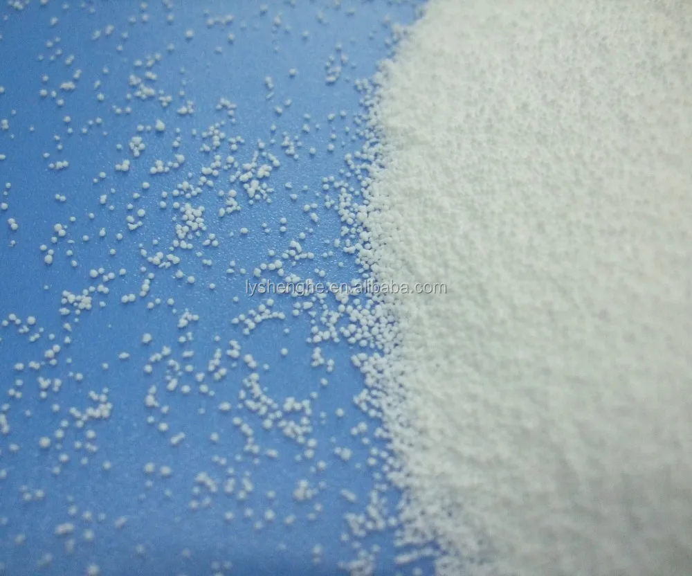 high quality Silicon Dioxide  micropearl bead type precipitated silica hydrophobic fumed silica