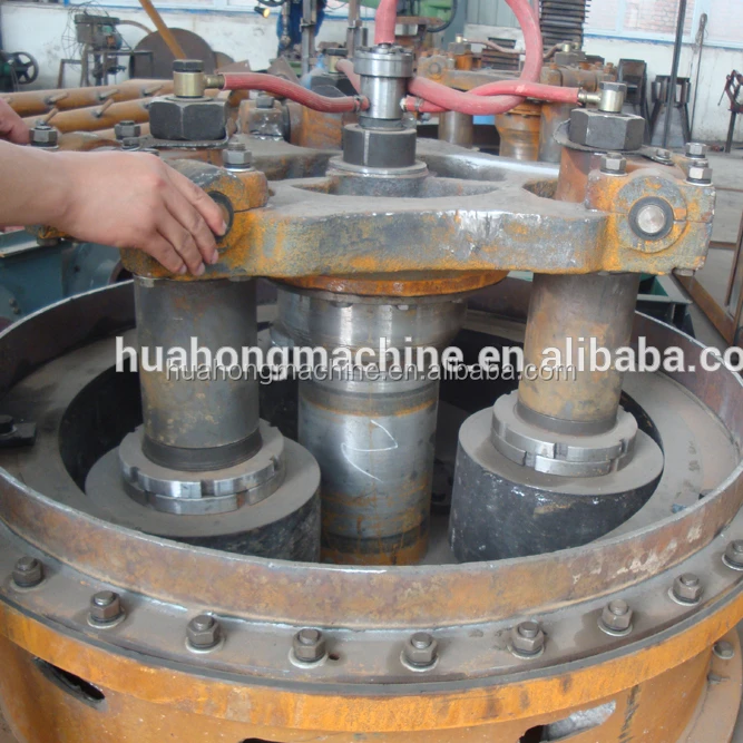 raymond grinding mill ,Efficient hot sale Raymond mill for limestone, powder mill