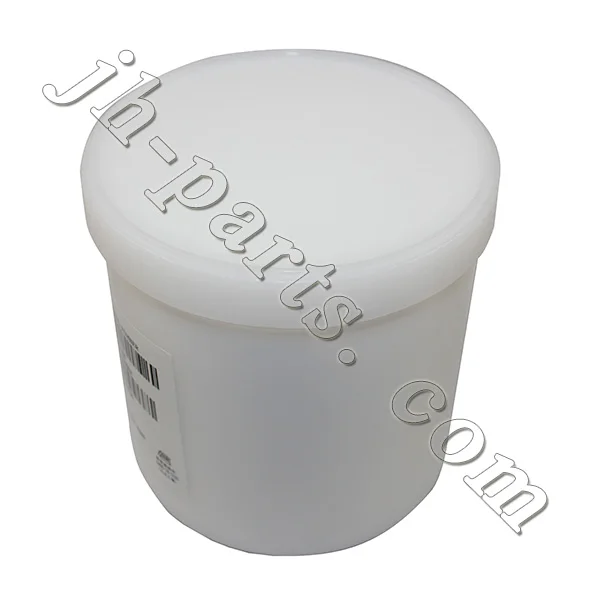 Grease For G-300 G-8005 G-8010 Printer Fuser Film Sleeve Oil Silicone Lubricants 500G