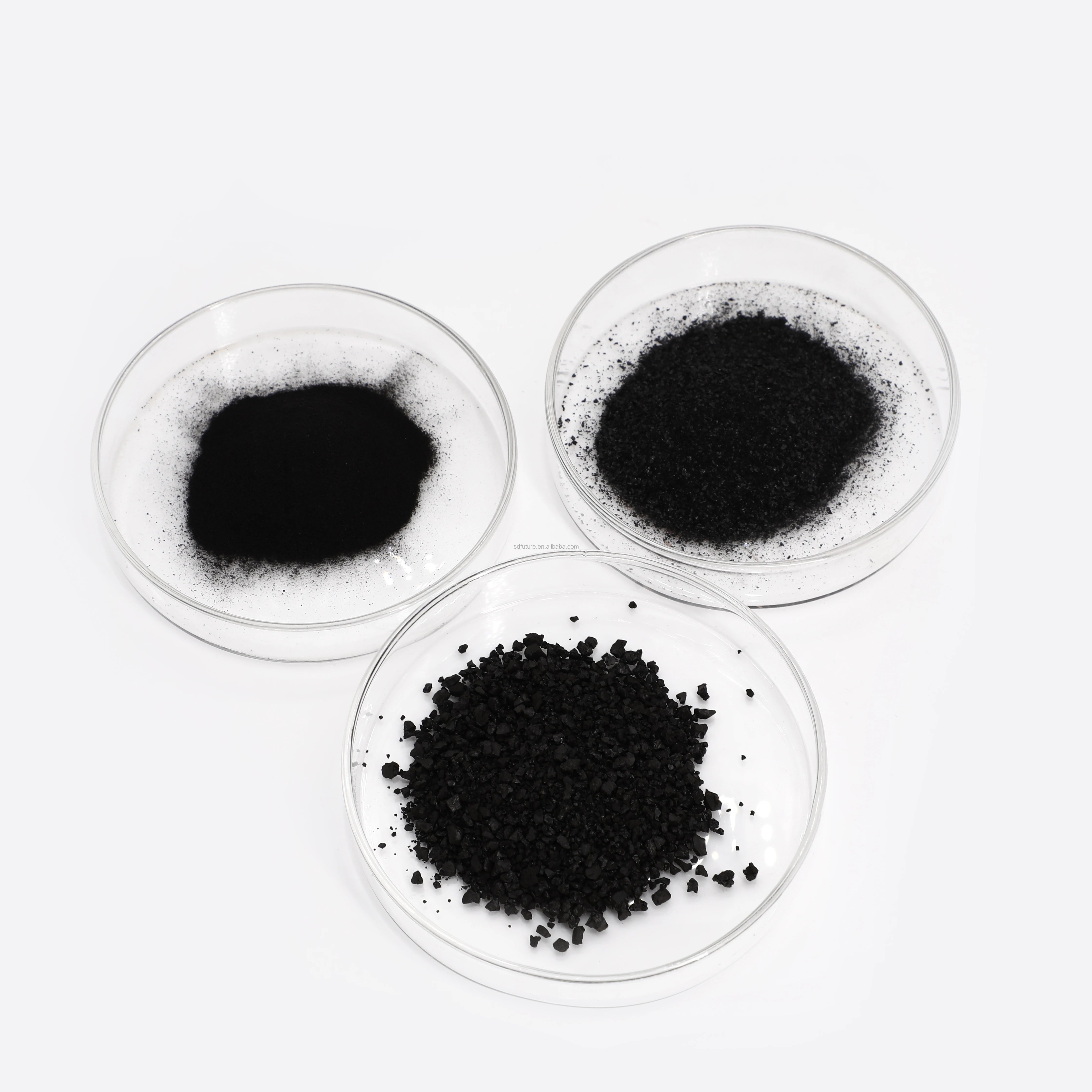 
Famous names of fertilizers brown seaweed powder osmocote fertilizer 