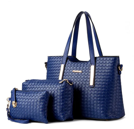 Women Hand Bag Latest Leather Crossbody Bags Women Tote Bags For Ladies