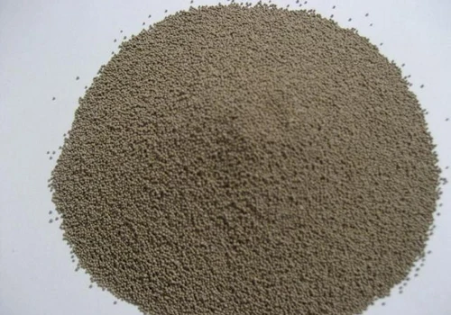 
30-50/40-70/70-140 mesh oil well fracturing proppant Ceramsite Sand 