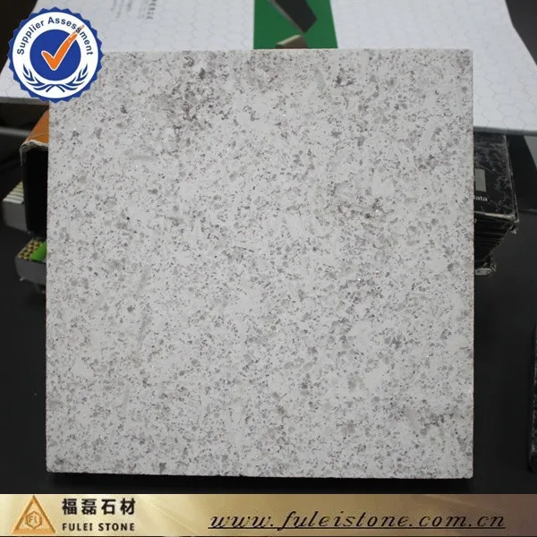 polished absolute white granite, colonial white granite, super white granite