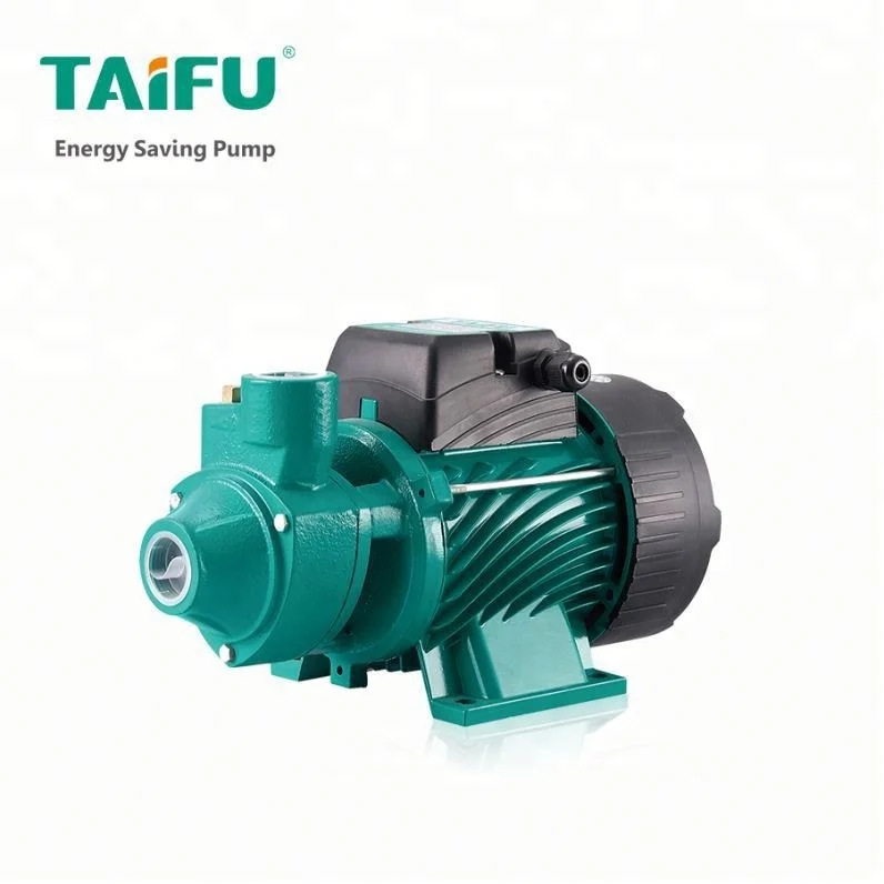 Chinese professional factory 1 year warranty water pumps types