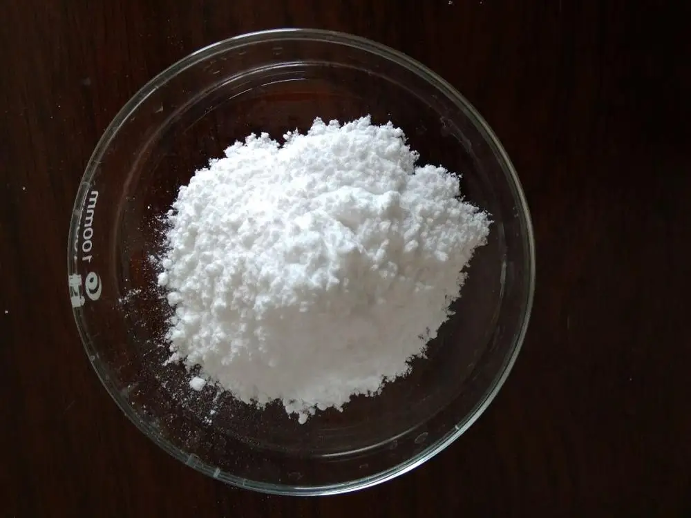 
High Quality 5985-28-4 Synephrine Hcl 99% powder Synephrine hydrochloride 