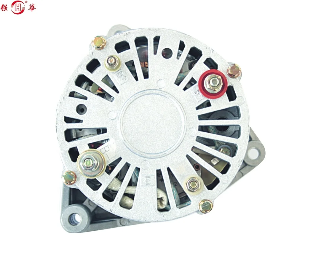 28V 27A 13031590 alternator for Weichai Deutz diesel Engine FL912 913 or generator set